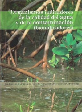 portada Ambiente Biologia y Sociedad Manejo y Legislacion de Sistemas Costeros Mexicanos