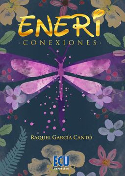 portada Eneri-Conexiones (in Spanish)