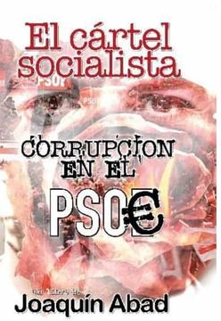 portada El Cartel Socialista