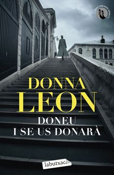 DONEU I SE US DONARA (en Catalán)