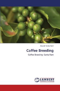portada Coffee Breeding