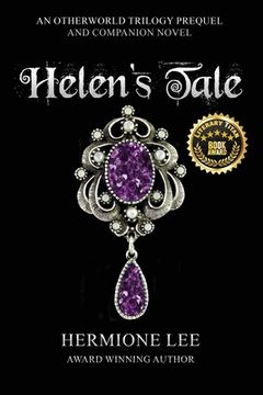 portada Helen's Tale (in English)