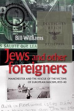 portada jews and other foreigners