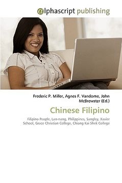 portada chinese filipino (en Inglés)