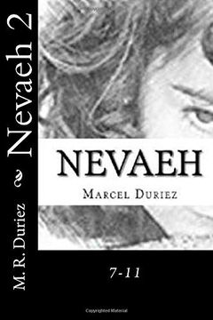 portada Nevaeh 2: 7-11 (en Inglés)