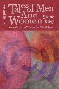 portada Tales Of Men And Women Edition 7 Paperback
