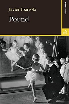 portada Pound