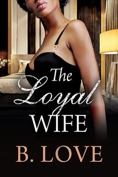 portada The Loyal Wife (en Inglés)