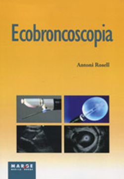 portada Ecobroncoscopia