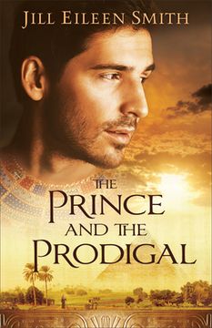 portada Prince and the Prodigal