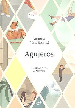 portada Agujeros (in Spanish)