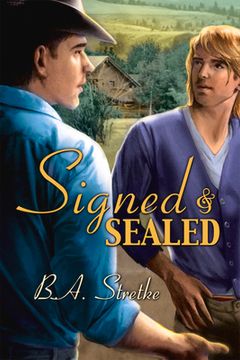 portada signed and sealed (in English)