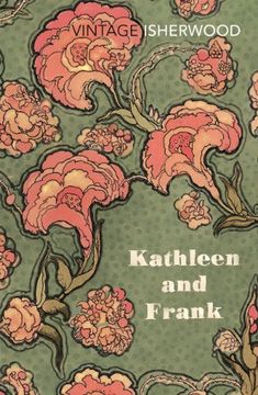 portada Kathleen and Frank (in English)