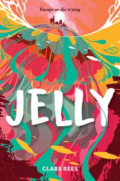 portada Jelly (in English)