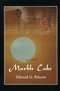 portada marble cake (en Inglés)