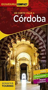 portada Córdoba (in Spanish)