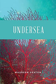 portada Undersea (en Inglés)