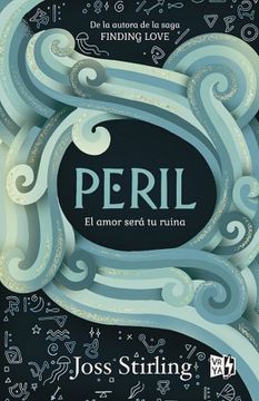 portada Peril (in Spanish)
