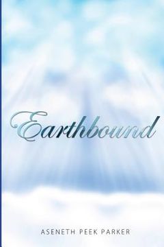 portada EarthBound (en Inglés)