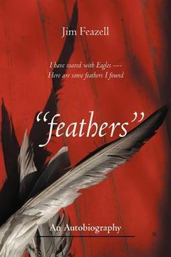 portada feathers