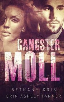 portada Gangster Moll (in English)