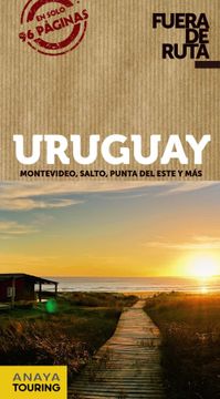 portada Uruguay (in Spanish)