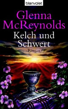 portada Kelch und Schwert. (in German)