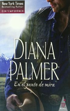 En el punto de mira (in Spanish)