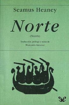 portada Norte (North) (in Spanish)