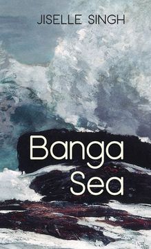 portada Banga Sea