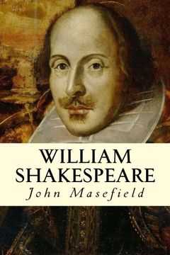 portada William Shakespeare (in English)