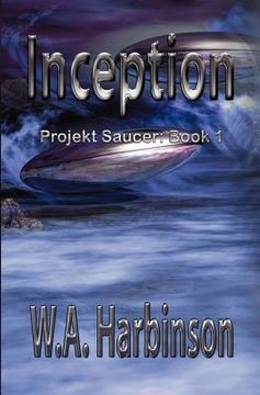 portada inception (in English)