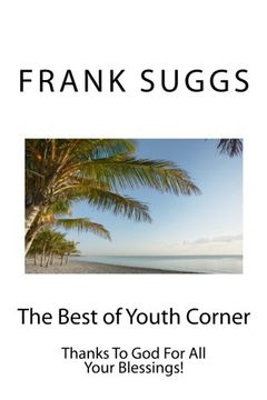 portada The Best of Youth Corner