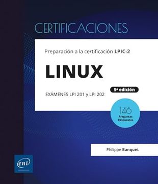portada Linux