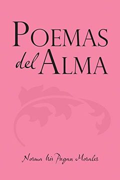 portada Poemas del Alma (in Spanish)