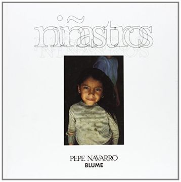 Niñastros