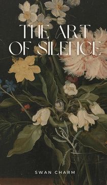 portada The Art of Silence (en Inglés)