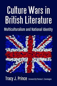 portada culture wars in british literature