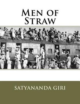 portada men of straw