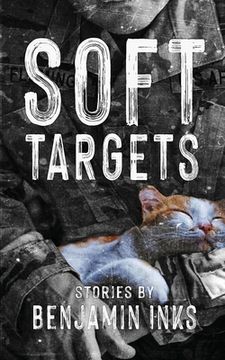 portada Soft Targets (in English)
