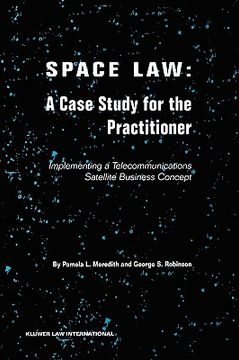 portada space law guide