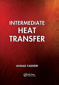portada Intermediate Heat Transfer 