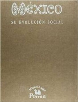 portada Mercados, la explotacion sexual de los adolescentes / Markets, the sexual exploitation of adolescents (Spanish Edition) (in Spanish)