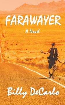 portada Farawayer