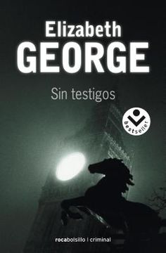 portada Sin Testigos (in Spanish)