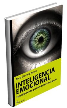 portada El Valor de la Inteligencia Emocional (in Spanish)