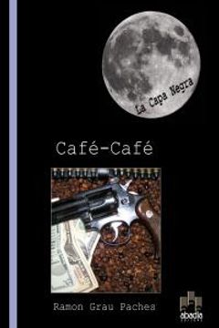 portada Cafe - Cafe