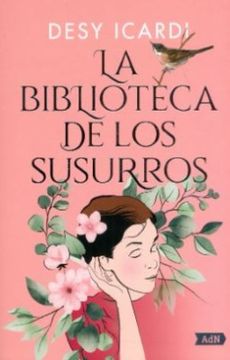 BAJO LA PUERTA DE LOS SUSURROS - Librería Española