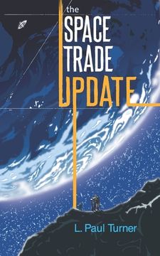 portada The Space Trade Update (en Inglés)