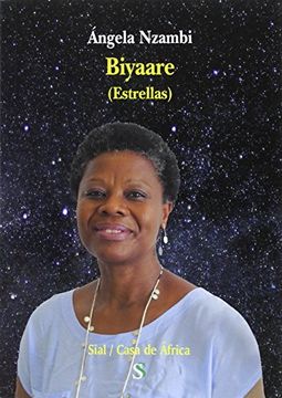portada Biyaare (estrellas) (in Spanish)